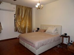 Kings Road (D10), Semi-Detached #554573251